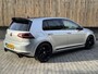 Volkswagen Golf 2.0 TSI GTI Clubsport Automaat | Schaalstoelen | Getuned | Stoelverwarming | Xenon verlichting | Spoiler | Pretoria velgen | Kleppensysteem | Navigatiesysteem | Parkeersensoren achter