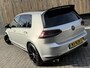 Volkswagen Golf 2.0 TSI GTI Clubsport Automaat | Schaalstoelen | Getuned | Stoelverwarming | Xenon verlichting | Spoiler | Pretoria velgen | Kleppensysteem | Navigatiesysteem | Parkeersensoren achter