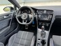 Volkswagen Golf 2.0 TSI GTI Clubsport Automaat | Schaalstoelen | Getuned | Stoelverwarming | Xenon verlichting | Spoiler | Pretoria velgen | Kleppensysteem | Navigatiesysteem | Parkeersensoren achter