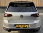 Volkswagen Golf 2.0 TSI GTI Clubsport Automaat | Schaalstoelen | Getuned | Stoelverwarming | Xenon verlichting | Spoiler | Pretoria velgen | Kleppensysteem | Navigatiesysteem | Parkeersensoren achter