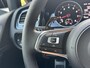 Volkswagen Golf 2.0 TSI GTI Clubsport Automaat | Schaalstoelen | Getuned | Stoelverwarming | Xenon verlichting | Spoiler | Pretoria velgen | Kleppensysteem | Navigatiesysteem | Parkeersensoren achter