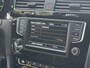 Volkswagen Golf 2.0 TSI GTI Clubsport Automaat | Schaalstoelen | Getuned | Stoelverwarming | Xenon verlichting | Spoiler | Pretoria velgen | Kleppensysteem | Navigatiesysteem | Parkeersensoren achter