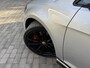 Volkswagen Golf 2.0 TSI GTI Clubsport Automaat | Schaalstoelen | Getuned | Stoelverwarming | Xenon verlichting | Spoiler | Pretoria velgen | Kleppensysteem | Navigatiesysteem | Parkeersensoren achter