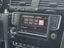 Volkswagen Golf 2.0 TSI GTI Clubsport Automaat | Schaalstoelen | Getuned | Stoelverwarming | Xenon verlichting | Spoiler | Pretoria velgen | Kleppensysteem | Navigatiesysteem | Parkeersensoren achter