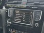 Volkswagen Golf 2.0 TSI GTI Clubsport Automaat | Schaalstoelen | Getuned | Stoelverwarming | Xenon verlichting | Spoiler | Pretoria velgen | Kleppensysteem | Navigatiesysteem | Parkeersensoren achter