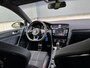 Volkswagen Golf 2.0 TSI GTI Clubsport Automaat | Schaalstoelen | Getuned | Stoelverwarming | Xenon verlichting | Spoiler | Pretoria velgen | Kleppensysteem | Navigatiesysteem | Parkeersensoren achter