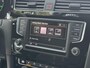 Volkswagen Golf 2.0 TSI GTI Clubsport Automaat | Schaalstoelen | Getuned | Stoelverwarming | Xenon verlichting | Spoiler | Pretoria velgen | Kleppensysteem | Navigatiesysteem | Parkeersensoren achter