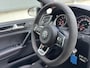 Volkswagen Golf 2.0 TSI GTI Clubsport Automaat | Schaalstoelen | Getuned | Stoelverwarming | Xenon verlichting | Spoiler | Pretoria velgen | Kleppensysteem | Navigatiesysteem | Parkeersensoren achter