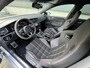 Volkswagen Golf 2.0 TSI GTI Clubsport Automaat | Schaalstoelen | Getuned | Stoelverwarming | Xenon verlichting | Spoiler | Pretoria velgen | Kleppensysteem | Navigatiesysteem | Parkeersensoren achter