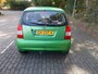 Kia Picanto 1.1 LXE