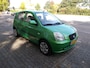 Kia Picanto 1.1 LXE
