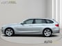 BMW 3-Serie Touring 316i Executive|NL AUTO|LEDER|LED|AUT|NAVI|SPORT LINE|DEALER ONDERHOUDEN