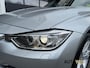 BMW 3-Serie Touring 316i Executive|NL AUTO|LEDER|LED|AUT|NAVI|SPORT LINE|DEALER ONDERHOUDEN