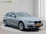 BMW 3-Serie Touring 316i Executive|NL AUTO|LEDER|LED|AUT|NAVI|SPORT LINE|DEALER ONDERHOUDEN