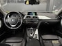 BMW 3-Serie Touring 316i Executive|NL AUTO|LEDER|LED|AUT|NAVI|SPORT LINE|DEALER ONDERHOUDEN