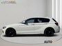 BMW 1-Serie 118i Edition|M-SPORT|Shadow Line High Executive|LED|ALCANTARA|DIGIDASH|AUT|