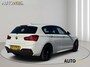 BMW 1-Serie 118i Edition|M-SPORT|Shadow Line High Executive|LED|ALCANTARA|DIGIDASH|AUT|