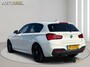 BMW 1-Serie 118i Edition|M-SPORT|Shadow Line High Executive|LED|ALCANTARA|DIGIDASH|AUT|