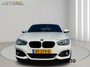 BMW 1-Serie 118i Edition|M-SPORT|Shadow Line High Executive|LED|ALCANTARA|DIGIDASH|AUT|