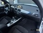 BMW 1-Serie 118i Edition|M-SPORT|Shadow Line High Executive|LED|ALCANTARA|DIGIDASH|AUT|