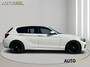 BMW 1-Serie 118i Edition|M-SPORT|Shadow Line High Executive|LED|ALCANTARA|DIGIDASH|AUT|