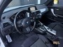 BMW 1-Serie 118i Edition|M-SPORT|Shadow Line High Executive|LED|ALCANTARA|DIGIDASH|AUT|