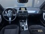 BMW 1-Serie 118i Edition|M-SPORT|Shadow Line High Executive|LED|ALCANTARA|DIGIDASH|AUT|