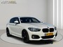 BMW 1-Serie 118i Edition|M-SPORT|Shadow Line High Executive|LED|ALCANTARA|DIGIDASH|AUT|