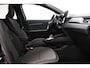Renault Captur 1.3 mild hybrid 160 techno | WINTER PACK | STUURVERWARMING | CAMERA