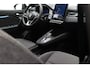 Renault Captur 1.3 mild hybrid 160 techno | WINTER PACK | STUURVERWARMING | CAMERA