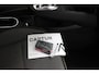 Renault Captur 1.3 mild hybrid 160 techno | WINTER PACK | STUURVERWARMING | CAMERA