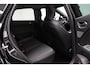 Renault Captur 1.3 mild hybrid 160 techno | WINTER PACK | STUURVERWARMING | CAMERA