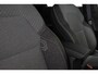 Renault Captur 1.3 mild hybrid 160 techno | WINTER PACK | STUURVERWARMING | CAMERA