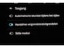 Renault Captur 1.3 mild hybrid 160 techno | WINTER PACK | STUURVERWARMING | CAMERA