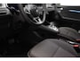 Renault Captur 1.3 mild hybrid 160 techno | WINTER PACK | STUURVERWARMING | CAMERA