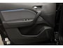 Renault Captur 1.3 mild hybrid 160 techno | WINTER PACK | STUURVERWARMING | CAMERA