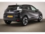 Renault Captur 1.3 mild hybrid 160 techno | WINTER PACK | STUURVERWARMING | CAMERA