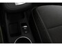 Renault Captur 1.3 mild hybrid 160 techno | WINTER PACK | STUURVERWARMING | CAMERA