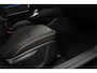 Renault Captur 1.3 mild hybrid 160 techno | WINTER PACK | STUURVERWARMING | CAMERA