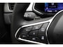 Renault Captur 1.3 mild hybrid 160 techno | WINTER PACK | STUURVERWARMING | CAMERA