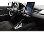 Renault Captur 1.3 mild hybrid 160 techno | WINTER PACK | STUURVERWARMING | CAMERA
