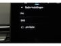 Renault Captur 1.3 mild hybrid 160 techno | WINTER PACK | STUURVERWARMING | CAMERA