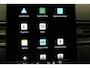 Renault Captur 1.3 mild hybrid 160 techno | WINTER PACK | STUURVERWARMING | CAMERA