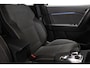 Renault Captur 1.3 mild hybrid 160 techno | WINTER PACK | STUURVERWARMING | CAMERA