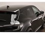 Renault Captur 1.3 mild hybrid 160 techno | WINTER PACK | STUURVERWARMING | CAMERA