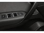 Renault Captur 1.3 mild hybrid 160 techno | WINTER PACK | STUURVERWARMING | CAMERA