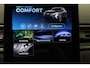 Renault Captur 1.3 mild hybrid 160 techno | WINTER PACK | STUURVERWARMING | CAMERA