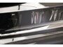 Renault Captur 1.3 mild hybrid 160 techno | WINTER PACK | STUURVERWARMING | CAMERA