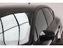 Renault Captur 1.3 mild hybrid 160 techno | WINTER PACK | STUURVERWARMING | CAMERA