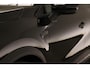 Renault Captur 1.3 mild hybrid 160 techno | WINTER PACK | STUURVERWARMING | CAMERA